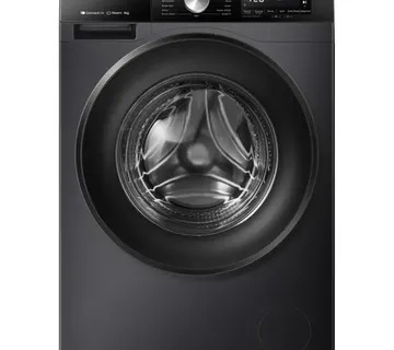 Hisense washing machine WF3S8043BB3 8kg A-30% - Strmec, Sveta Nedelja