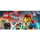 Igra PC The LEGO Movie - Videogame (PC Steam) (Global) - Strmec, Sveta Nedelja