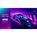 Igra Xbox One Need for Speed Heat (Xbox One) (EU) - Strmec, Sveta Nedelja
