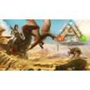 Igra Xbox One ARK: Scorched Earth (Xbox One) (Global) - Strmec, Sveta Nedelja