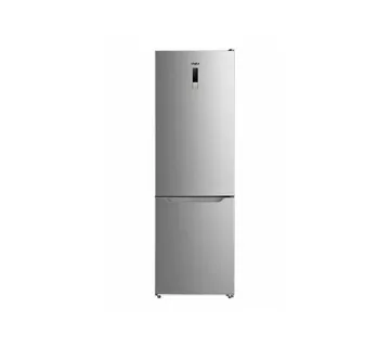 VIVAX HOME hladnjak CF-310EDNF X - Strmec, Sveta Nedelja