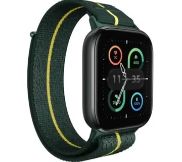 Motorola Moto Watch Fit - Strmec, Sveta Nedelja