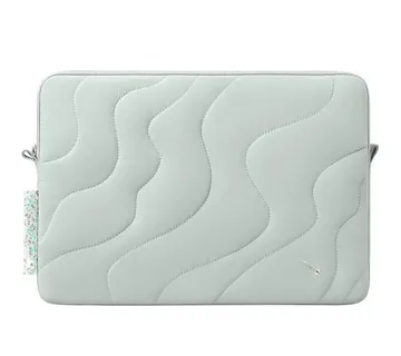 Tomtoc Terra-A27 16'' laptop case (blue) - Strmec, Sveta Nedelja