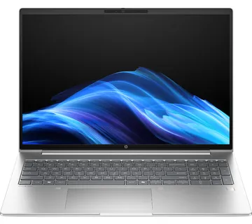 Laptop HP ProBook 4 G1a 16" / WUXGA / IPS / Ryzen 5 / 16 GB / 512 GB SSD / Windows 11 Pro (srebrni) - Strmec, Sveta Nedelja