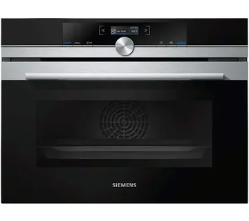 gorenje BOS 6737 E13X, oven (stainless steel, 60 cm) - Strmec, Sveta Nedelja