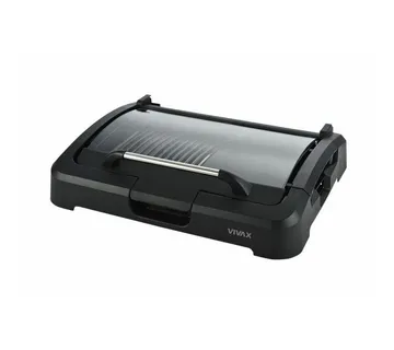VIVAX HOME električni grill EG-4030RC - Strmec, Sveta Nedelja
