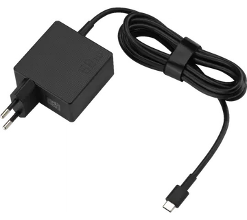 Punjač za ASUS laptope, 68W Type-C - Strmec, Sveta Nedelja