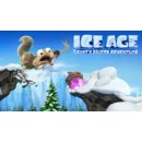 Igra Nintendo Switch Ice Age Scrat's Nutty Adventure (EU) - Strmec, Sveta Nedelja