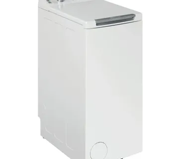 Bauknecht WMT Star 6ZB (white) - Strmec, Sveta Nedelja