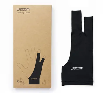 Rokavica za risanje Wacom - ACK4472501Z - Strmec, Sveta Nedelja
