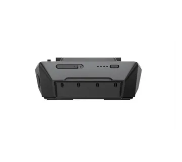 EcoFlow WAVE3 Add-on Battery - Strmec, Sveta Nedelja