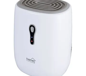 home Isušivač/Odvlaživač zraka do 300 ml / 24 h - DHM 300 - Strmec, Sveta Nedelja