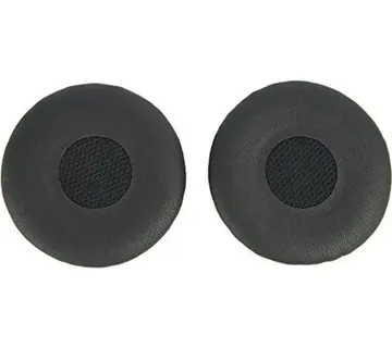 Jabra Evolve 20-65 ear cushions leather 10pcs - Strmec, Sveta Nedelja