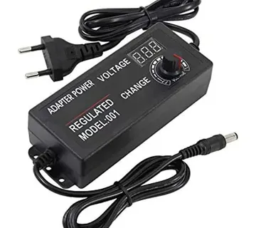 Ansmann Home Charger HC218PD, charger (black, Power Delivery & Quick Charge technology) - Strmec, Sveta Nedelja