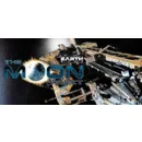 Igra PC Earth 2150 : The Moon Project (PC Steam) (Global) - Strmec, Sveta Nedelja