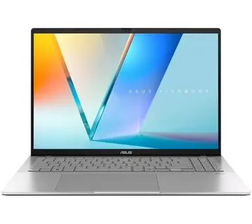 S3607CA-RP024W, 16/FHD+/Ultra 7 255H/16GB/512GB/INT/W11H/SLV/2Y - Strmec, Sveta Nedelja
