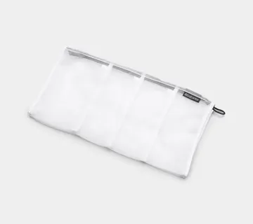 Brabantia bag with wash socks white - Strmec, Sveta Nedelja