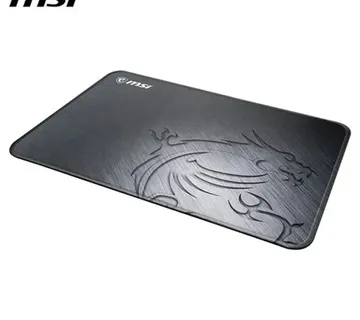 Ms Dod Msi Agility Gd21 - Strmec, Sveta Nedelja