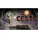 Igra PC Sol Cesto (EU) - Strmec, Sveta Nedelja
