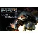 Igra PC Earth 2150 : Lost Souls (PC Steam) (Global) - Strmec, Sveta Nedelja