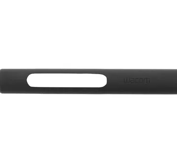 Držalo, ravno, za Wacom Pro Pen 3, 2 kom - ACK34801Z - Strmec, Sveta Nedelja
