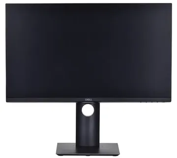 MONITOR DELL LED 24" P2419H (GRADE A) Used - Strmec, Sveta Nedelja