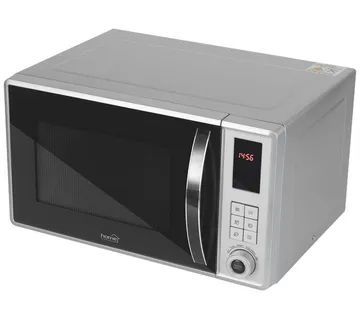 home Mikrovalna pećnica sa grilom, 800 W, zapremina 23 lit. - HG MH 23GR - Strmec, Sveta Nedelja