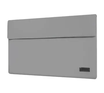 Arzopa 16.1" monitor case - Strmec, Sveta Nedelja