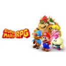 Igra Nintendo Switch Super Mario RPG (EU) - Strmec, Sveta Nedelja