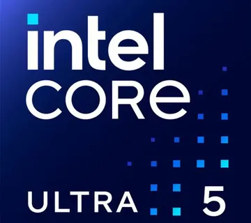 Intel Ultra 5 250K Plus, 5.3GHz, 6P/12E, LGA1851 - Strmec, Sveta Nedelja