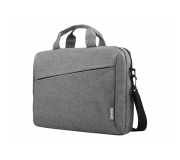 LENOVO 15.6i Laptop Casual Toploader - Strmec, Sveta Nedelja