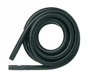 Bosch Hose D.35mm L.5m - Strmec, Sveta Nedelja