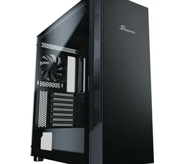 Kućište i napajanje SEASONIC Arch Q503 750W Gold - Strmec, Sveta Nedelja
