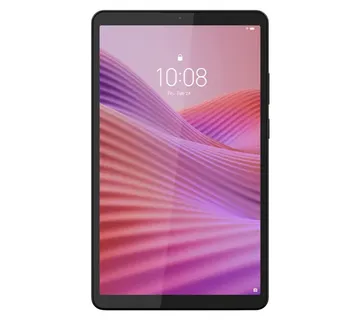 Lenovo Tab One Mediatek 128 GB 22.1 cm (8.7") 4 GB Wi-Fi 5 (802.11ac) Android 14 Grey - Strmec, Sveta Nedelja
