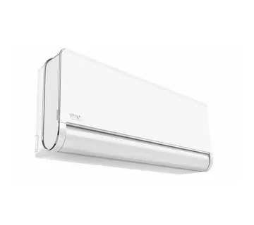 VIVAX COOL, klima uređaji, ACP-12CH35AEHI+ R32 + WiFi - Strmec, Sveta Nedelja