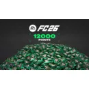 Igra Xbox One EA SPORTS FC 26 - 12000 Ultimate Team Points (Xbox One / Xbox Series) - Strmec, Sveta Nedelja