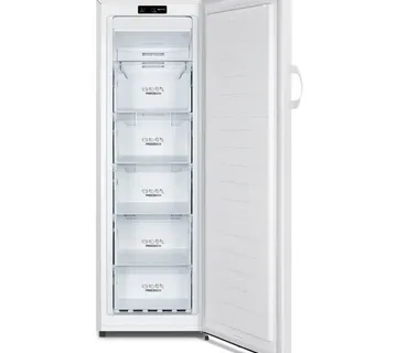 gorenje FN4172CW, freezer (white) - Strmec, Sveta Nedelja