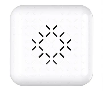 Carlinkit U2W MINI wireless adapter Apple Carplay (white) - Strmec, Sveta Nedelja