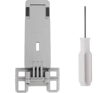 Sunnylife tablet holder for DJI RC-N1 / RC-N2 / RC-N3 controller (ZJ508 ) - Strmec, Sveta Nedelja