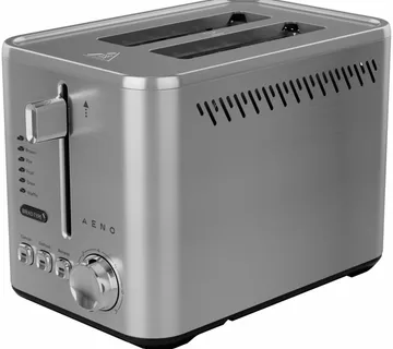 Mechanical control Toaster, - Strmec, Sveta Nedelja