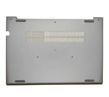 Service door HP 450 G6 G7;UMA graphic, without rubber, P/N L45088-001 - Strmec, Sveta Nedelja