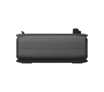 EcoFlow RIVER EB300 286Wh LFP extra battery - Strmec, Sveta Nedelja