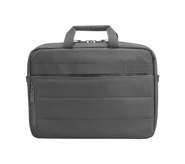 HP Rnw Business 15.6i Laptop Bag - Strmec, Sveta Nedelja