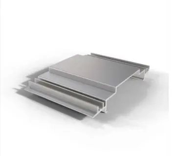 Roof protection pad 500x40x11 mm for ballast set - Strmec, Sveta Nedelja