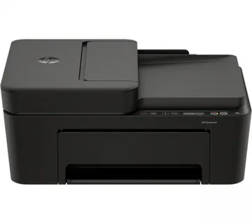 Printer HP DeskJet 4310 All-in-One Printer - Strmec, Sveta Nedelja