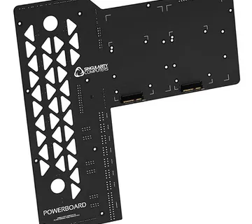 Singularity Computers PowerBoard PC-O11D SC-PB-011D - Strmec, Sveta Nedelja