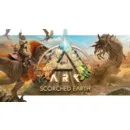 Igra Xbox One ARK: Scorched Earth (Xbox One) (Europe) - Strmec, Sveta Nedelja