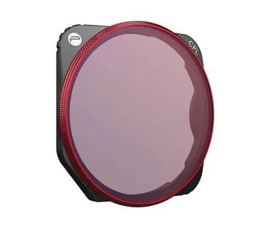FIlter CPL PGYTECH for DJI Mavic 3 (P-26A-035) - Strmec, Sveta Nedelja
