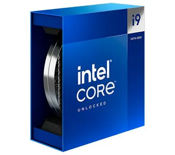 Intel Core i9 14900k, 3,2/6.0GHz,24C/32T,LGA1700 - Strmec, Sveta Nedelja