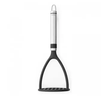 Brabantia potato press - Strmec, Sveta Nedelja